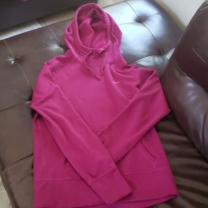 Nike Therma-Fit hoodie